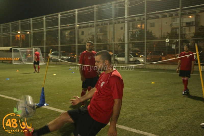 training abna2 yaffa (21).jpg